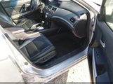 Honda Accord 3.5 Ex-L 1HGCP36899A040805 fotografie