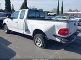 Ford F-150 Lariat/Standard/Xl/Xlt 1FTDX0762VKD18222 снимка