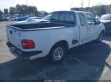 Ford F-150 Lariat/Standard/Xl/Xlt 1FTDX0762VKD18222 fotografie
