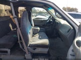 Ford F-150 Lariat/Standard/Xl/Xlt 1FTDX0762VKD18222 снимка