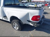 Ford F-150 Lariat/Standard/Xl/Xlt 1FTDX0762VKD18222 снимка