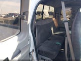 Ford F-150 Lariat/Standard/Xl/Xlt 1FTDX0762VKD18222 fotografie