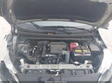 Mitsubishi Mirage Es/Le ML32AUHJ3PH006898 снимка