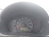 Mitsubishi Mirage Es/Le ML32AUHJ3PH006898 снимка