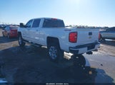 Chevrolet Silverado 2500Hd High Country 1GC1KXE82FF646992 photo