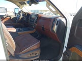 Chevrolet Silverado 2500Hd High Country 1GC1KXE82FF646992 снимка
