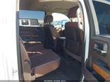 Chevrolet Silverado 2500Hd High Country 1GC1KXE82FF646992 photo