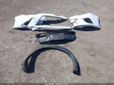 Toyota Corolla Le 5YFBURHE0EP077059 снимка