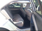 Toyota Corolla Le 5YFBURHE0EP077059 снимка