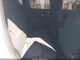 Jeep Renegade Latitude 4X4 ZACNJDB1XPPP67193 photo