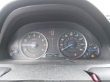 Honda Accord Crosstour Ex-L 5J6TF1H55AL010664 fotografie