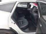 Honda Accord Crosstour Ex-L 5J6TF1H55AL010664 снимка