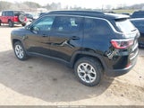 Jeep Compass Latitude 4X4 3C4NJDBN1ST548744 снимка