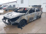Hyundai Sonata Se 5NPE24AF0HH446335 снимка