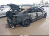 Hyundai Sonata Se 5NPE24AF0HH446335 снимка