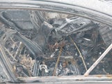 Hyundai Sonata Se 5NPE24AF0HH446335 снимка