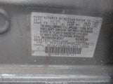 Nissan Versa Sv Xtronic Cvt 3N1CN8EV2ML807617 снимка