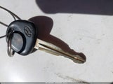 Hyundai Sonata Gls/Lx KMHWF35H54A924096 снимка