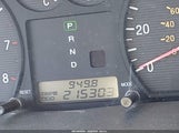 Hyundai Sonata Gls/Lx KMHWF35H54A924096 снимка