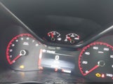 GMC Canyon Slt 1GTG6CE32F1267810 снимка