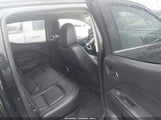 GMC Canyon Slt 1GTG6CE32F1267810 снимка
