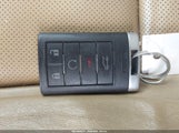 Cadillac Ats Premium 1G6AM5SX1D0147176 снимка