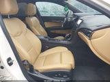Cadillac Ats Premium 1G6AM5SX1D0147176 снимка