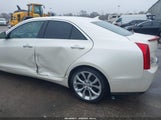 Cadillac Ats Premium 1G6AM5SX1D0147176 снимка