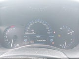 Cadillac Ats Premium 1G6AM5SX1D0147176 снимка