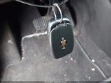 Chevrolet Trailblazer Awd Rs KL79MUSL8PB189650 photo