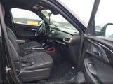 Chevrolet Trailblazer Awd Rs KL79MUSL8PB189650 fotografie