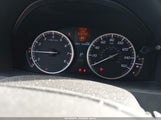 Acura Rdx Technology Acurawatch Plus Packages/W/Technology Package 5J8TB4H5XHL003045 снимка
