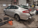Ford Fusion Titanium 3FA6P0K96DR364047 снимка