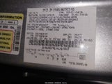 Ford Fusion Titanium 3FA6P0K96DR364047 fotografie