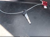 GMC Sierra  Sle 1GTEK19TXXE540780 снимка