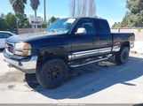 GMC Sierra  Sle 1GTEK19TXXE540780 снимка