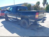 GMC Sierra  Sle 1GTEK19TXXE540780 снимка