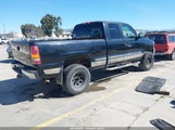 GMC Sierra  Sle 1GTEK19TXXE540780 снимка