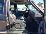 GMC Sierra  Sle 1GTEK19TXXE540780 снимка
