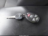 Chevrolet Malibu 1Lt 1G1ZC5E03CF205102 снимка