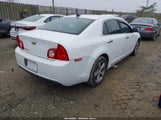 Chevrolet Malibu 1Lt 1G1ZC5E03CF205102 снимка
