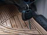 Toyota Sienna Xle Limited 5TDZA22C94S130322 fotografie