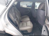 Hyundai Santa Fe Sport 2.0L Turbo 5XYZU3LA0EG186982 fotografie