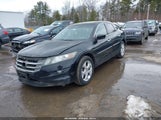 Honda Crosstour Ex-L 5J6TF2H58CL003913 снимка