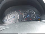 Honda Crosstour Ex-L 5J6TF2H58CL003913 снимка