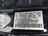Honda Crosstour Ex-L 5J6TF2H58CL003913 снимка