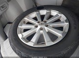 Toyota Venza 4T3ZE11A49U014918 снимка