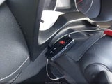 Toyota Rav4 Xle 2T3W1RFV3KC031435 снимка
