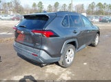 Toyota Rav4 Xle 2T3W1RFV3KC031435 снимка