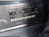 Toyota Rav4 Xle 2T3W1RFV3KC031435 снимка